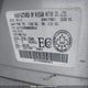 JN1CV6AR9AM459619 2010 Infiniti G37X auction photo thumbnail 9