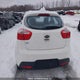 KNADM5A30C6711577 2012 Kia Rio Ex/Lx/Lx+/Sx auction photo thumbnail 17