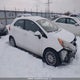 KNADM5A30C6711577 2012 Kia Rio Ex/Lx/Lx+/Sx auction photo thumbnail 1