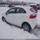 KNADM5A30C6711577 2012 Kia Rio Ex/Lx/Lx+/Sx auction photo thumbnail 3