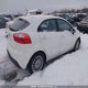 KNADM5A30C6711577 2012 Kia Rio Ex/Lx/Lx+/Sx auction photo thumbnail 4