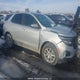 3GNAXUEV3NL243377 2022 Chevrolet Equinox auction photo thumbnail 14