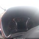 3GNAXUEV3NL243377 2022 Chevrolet Equinox auction photo thumbnail 16