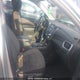 3GNAXUEV3NL243377 2022 Chevrolet Equinox auction photo thumbnail 5