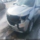 3GNAXUEV3NL243377 2022 Chevrolet Equinox auction photo thumbnail 6