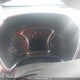 3GNAXUEV3NL243377 2022 Chevrolet Equinox auction photo thumbnail 7