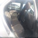 3GNAXUEV3NL243377 2022 Chevrolet Equinox auction photo thumbnail 8