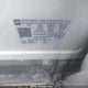 3GNAXUEV3NL243377 2022 Chevrolet Equinox auction photo thumbnail 9