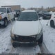 1HGCP26379A800289 2009 Honda Accord Lx auction photo thumbnail 12