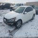 1HGCP26379A800289 2009 Honda Accord Lx auction photo thumbnail 2