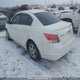 1HGCP26379A800289 2009 Honda Accord Lx auction photo thumbnail 3