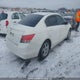 1HGCP26379A800289 2009 Honda Accord Lx auction photo thumbnail 4