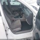 1HGCP26379A800289 2009 Honda Accord Lx auction photo thumbnail 5