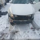 1HGCP26379A800289 2009 Honda Accord Lx auction photo thumbnail 6