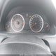 1HGCP26379A800289 2009 Honda Accord Lx auction photo thumbnail 7