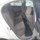 1HGCP26379A800289 2009 Honda Accord Lx auction photo thumbnail 8