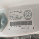 1HGCP26379A800289 2009 Honda Accord Lx auction photo thumbnail 9