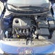 3KPA35AB4KE244527 2019 Kia Rio 5-Door auction photo thumbnail 10