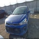 3KPA35AB4KE244527 2019 Kia Rio 5-Door auction photo thumbnail 11