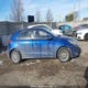 3KPA35AB4KE244527 2019 Kia Rio 5-Door auction photo thumbnail 12