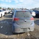 3KPA35AB4KE244527 2019 Kia Rio 5-Door auction photo thumbnail 15
