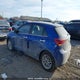 3KPA35AB4KE244527 2019 Kia Rio 5-Door auction photo thumbnail 3