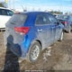 3KPA35AB4KE244527 2019 Kia Rio 5-Door auction photo thumbnail 4