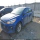 3KPA35AB4KE244527 2019 Kia Rio 5-Door auction photo thumbnail 6