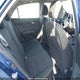 3KPA35AB4KE244527 2019 Kia Rio 5-Door auction photo thumbnail 8