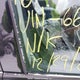 5N1AR2MM7GC661418 2016 Nissan Pathfinder Platinum/S/Sl/Sv auction photo thumbnail 11