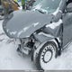 5N1AR2MM7GC661418 2016 Nissan Pathfinder Platinum/S/Sl/Sv auction photo thumbnail 12
