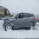5N1AR2MM7GC661418 2016 Nissan Pathfinder Platinum/S/Sl/Sv auction photo thumbnail 15