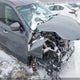 5N1AR2MM7GC661418 2016 Nissan Pathfinder Platinum/S/Sl/Sv auction photo thumbnail 19