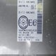 5N1AR2MM7GC661418 2016 Nissan Pathfinder Platinum/S/Sl/Sv auction photo thumbnail 9