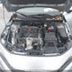 2HGFE2F28PH107580 2023 Honda Civic Lx/Lx-B auction photo thumbnail 10