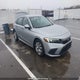 2HGFE2F28PH107580 2023 Honda Civic Lx/Lx-B auction photo thumbnail 1
