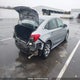 2HGFE2F28PH107580 2023 Honda Civic Lx/Lx-B auction photo thumbnail 4
