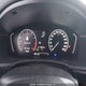 2HGFE2F28PH107580 2023 Honda Civic Lx/Lx-B auction photo thumbnail 7