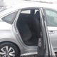 2HGFE2F28PH107580 2023 Honda Civic Lx/Lx-B auction photo thumbnail 8