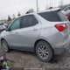 2GNAXTEV6K6245425 2019 Chevrolet Equinox auction photo thumbnail 14