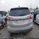 2GNAXTEV6K6245425 2019 Chevrolet Equinox auction photo thumbnail 16