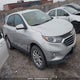 2GNAXTEV6K6245425 2019 Chevrolet Equinox auction photo thumbnail 1