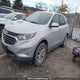 2GNAXTEV6K6245425 2019 Chevrolet Equinox auction photo thumbnail 2