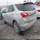 2GNAXTEV6K6245425 2019 Chevrolet Equinox auction photo thumbnail 3