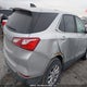 2GNAXTEV6K6245425 2019 Chevrolet Equinox auction photo thumbnail 6