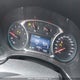 2GNAXTEV6K6245425 2019 Chevrolet Equinox auction photo thumbnail 7