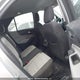 2GNAXTEV6K6245425 2019 Chevrolet Equinox auction photo thumbnail 8