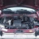 1GNEL19X95B119879 2005 Chevrolet Astro auction photo thumbnail 10