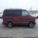 1GNEL19X95B119879 2005 Chevrolet Astro auction photo thumbnail 14