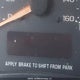 1GNEL19X95B119879 2005 Chevrolet Astro auction photo thumbnail 16